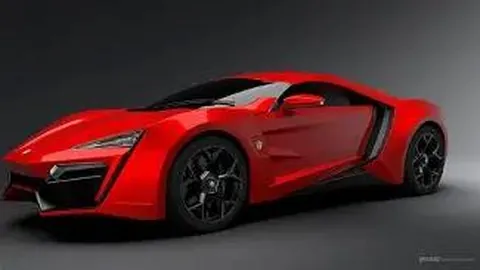 “报道：国足“大莲花”主场战有望刷新上座率新纪录，限流近八成”