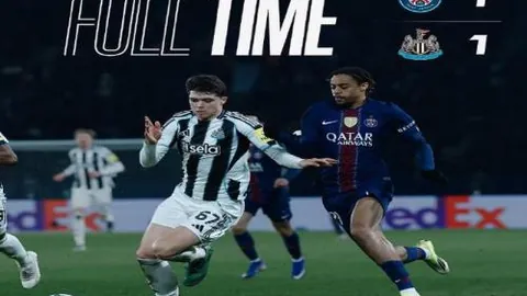 哈尔滨亚冬会将至，气温适中但低温和小雪需警惕