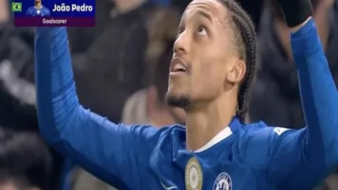 世預賽歐洲區第6輪：白俄羅斯0-1負於比利時，巴舒亞伊助比利時扳平比分