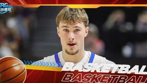 “蓝军瞄准孔德，巴塞罗那续约磋商正进行”