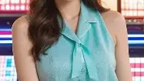 “巴黎战胜多特，欧冠F组首战2-0精彩瞬间汇总”