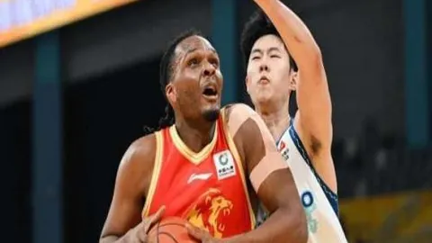 中国女足海外发展：强化自我认知与规划，务实为纲