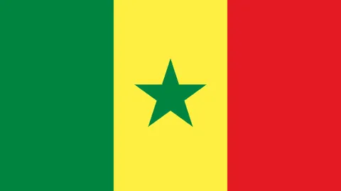 足球盛宴启幕！武磊荣任上海市民超级联赛明星助威大使，激情时刻，你准备好了吗？