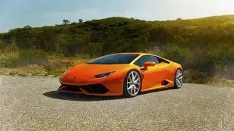 NASA同款乐高月球车狂降82美元，抢购正当时，停产倒数！