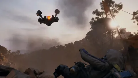 王者荣耀世界弃抽卡，专家推荐新策略：质合分析解密前区十码