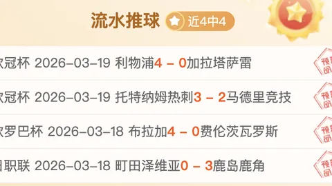 NBA比赛分析：灰熊对国王赛事解读