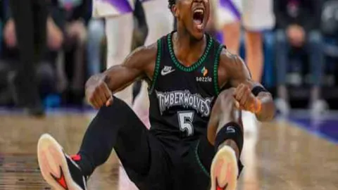 大乐透期号专家推荐分析：前区十码质合存疑