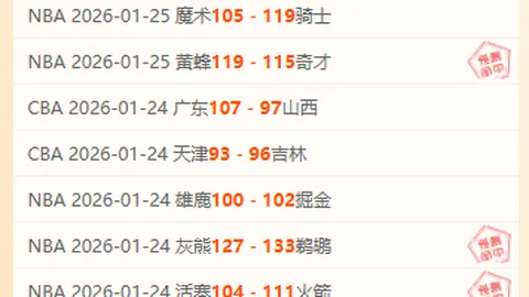 字母哥41分高效演绎，利拉德精准助攻成就得分盛宴