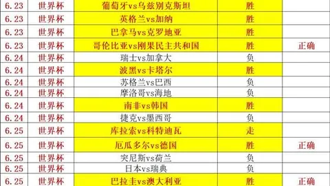 体育 162303 71