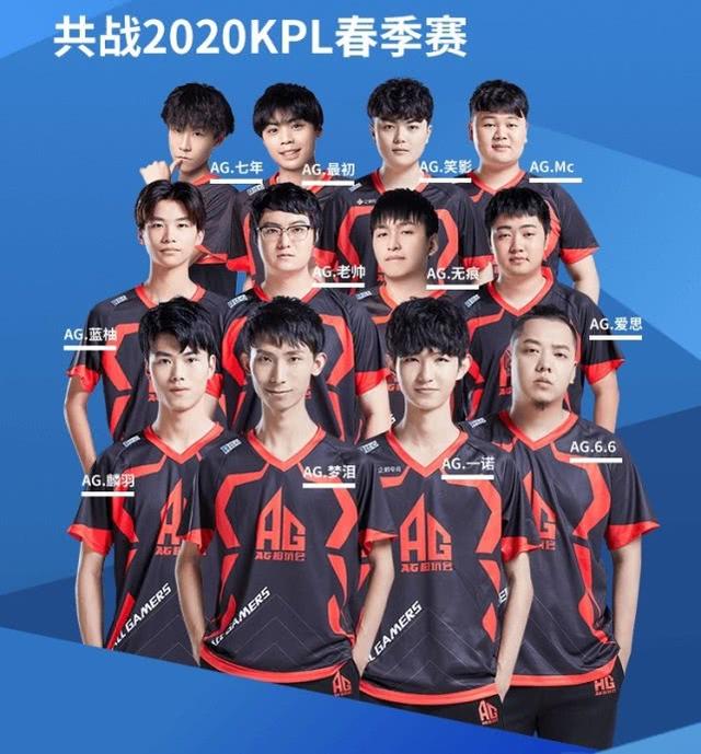 来了极大的