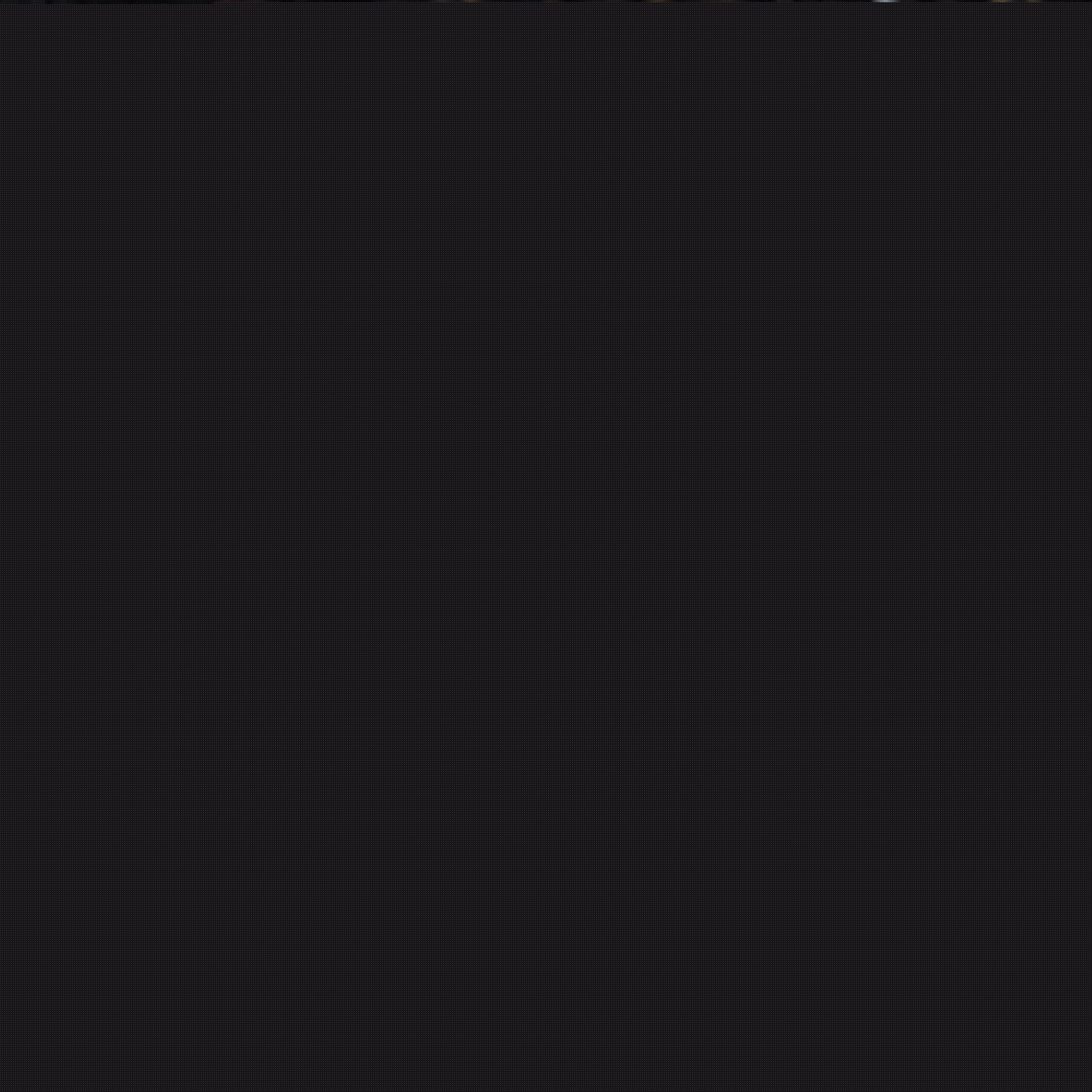 仅仅是一种