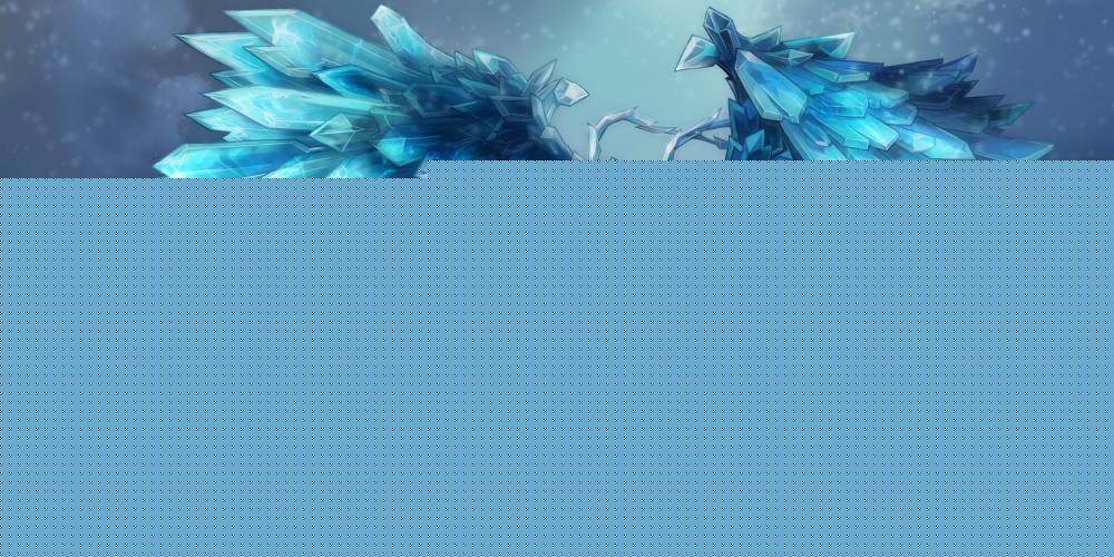 浙BA