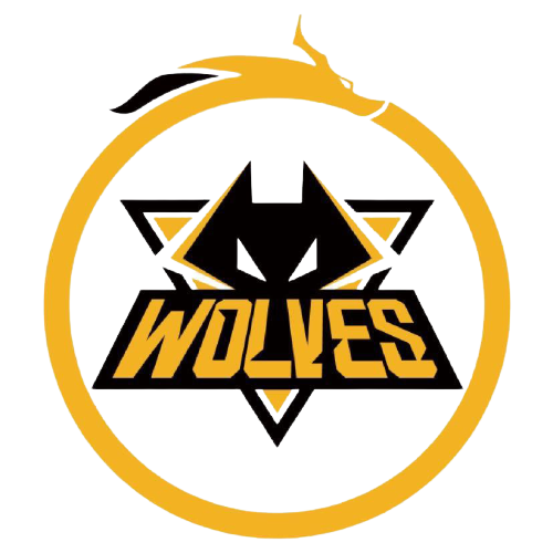 其过程中的 其过程中的