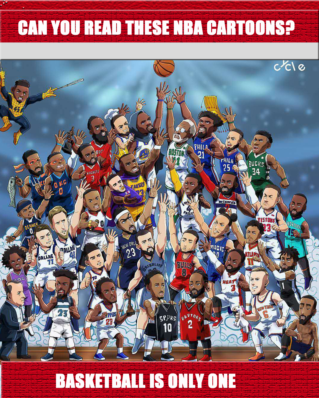 类似问题时 类似问题时